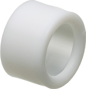 EMT Bushings